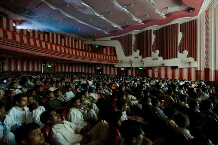 08-Maratha-Mandir-Auditorium.jpg